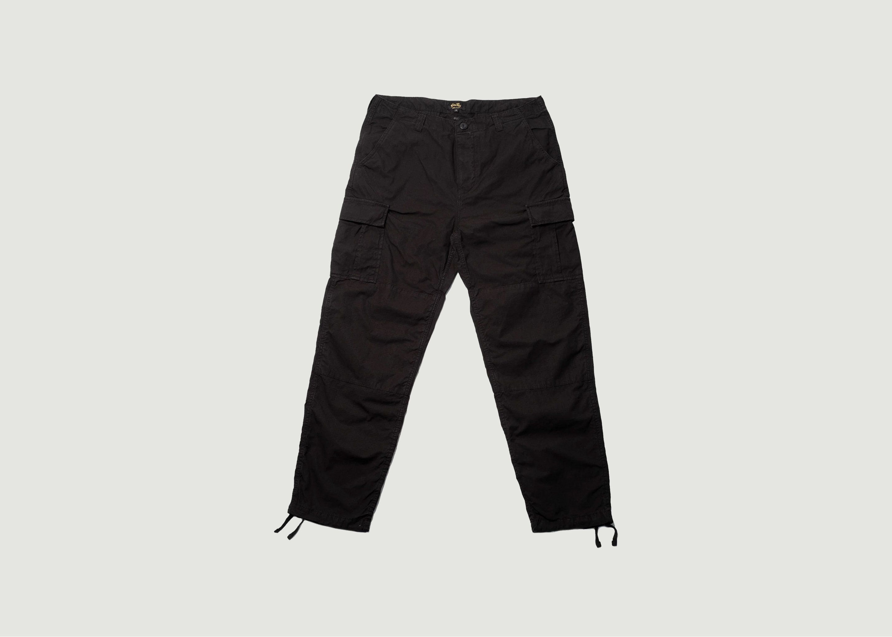 Pantalon Cargo - Stan Ray